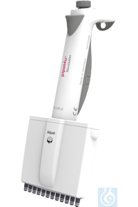 AHN Biotechnologie pipet4u Revolution,   , 2,5 - 50  8-531-00-0
