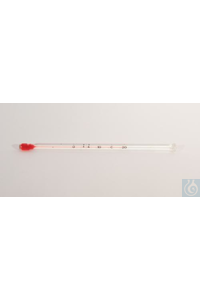 Bel-Art Products , DURAC, -5 / 20C, , Blood 60805-0100 B60805-0100