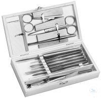 HSO 122-00     Hammacher, 17 . HSO 122-00