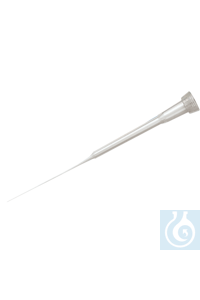 neoLab Eppendorf epTIPS Geloader   , 2x96 . /  E-1995