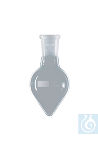 neoLab      , NS 29/32, 250  B-2544