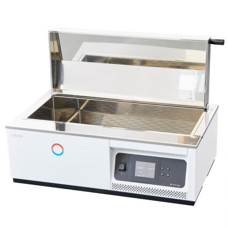 GFL LAUDA Hydro H 22   230 ; 50/60  L002903