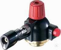 Usbeck Micro Burner  Usbeck- 1430 1423