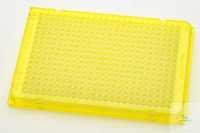 Eppendorf twin.tec PCR Plate 384 (Wells colorless) , 300 . 0030128940