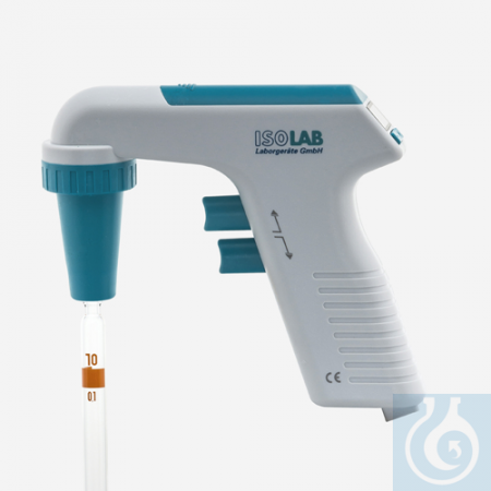   ,  Isolab 010.01.005