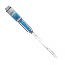  SI Analytics BlueLine 16 p,  9041145