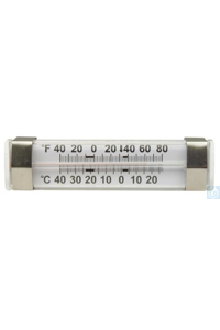 Bel-Art Products , DURAC, -40 / 27C (-40 / 80F), Re60802-0300 B60802-0300