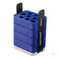  Eppendorf    100     , ... 5804752007
