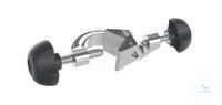 Bochem Bosshead JUMBO, ,  , d = 20 + 30  5650