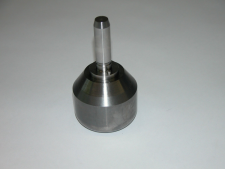 Retsch Pestle   RM 200 02.461.0114