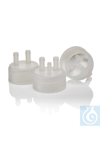 Nalgene Nalgene & trade;             ... 2560-0489