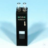  Macherey-Nagel NANO UV / VIS, OG, 10  919128