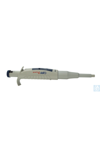 AHN Biotechnologie CAPP Pipette,  , 1000 , Bravo B1000-1F