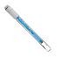  SI Analytics BlueLine 27 pH   ,   9041152