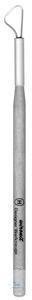 HWB 927-07    Hammacher, 185  HWB 927-07