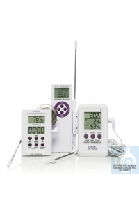 Bel-Art Products Thermo DURAC -50 / 300C (-58 / 572  F)  60900-3400 B60900-3400