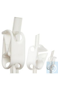 Bel-Art Products , , , 6 / PKG, 36 / CASE18229-0000 F18229-0000