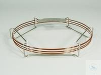 Macherey-Nagel OPTIMA-5 MS-A, 0,20  ID, 0,35  Fd, 12 725815.12