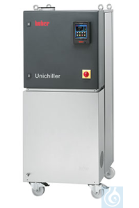  Huber Unichiller 180Tw 3028.0125.01