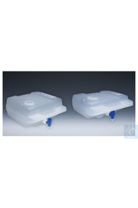 Nalgene Nalgene & trade;  Lowboys    (PPCO)  ... 2324-0008