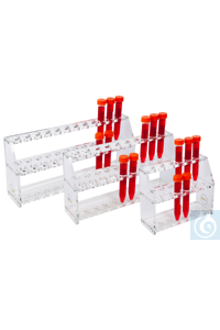 neoLab     neoLab  2 x 10 ,  145  1-5122