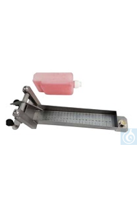  Dinkelberg Flow, 75 ,  24-925-000 ( Bostwick),  ... DIBA24-925-000