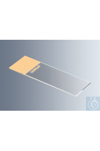    Marienfeld UniMark ,   0703506