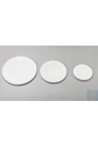  Thermo Scientific     RT Basic  RT Touch ... 88880146