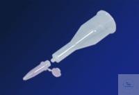  Macherey-Nagel NucleoSpin Funnel (30 ) 740959