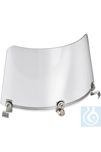  Heidolph Guard  Hei-VAP 569-00020-00