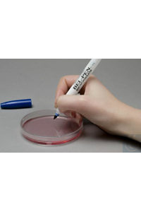 Bel-Art Products , , , 3 / PKG13374-0000 F13374-0000
