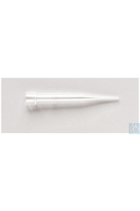Thermo Scientific -    MBP  Qiagen & trade;   1000  96  / , 10 ... 953-021