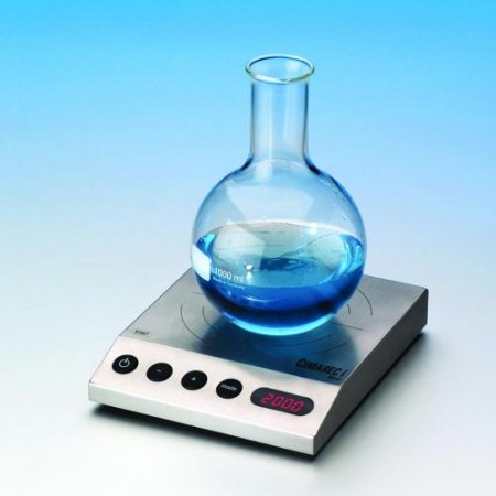   Thermo Scientific Cimarec i Maxi Direct 