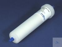Macherey-Nagel Chromab.  RS 40 C18ec 732813