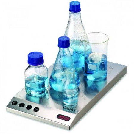    Thermo Scientific Multipoint 
