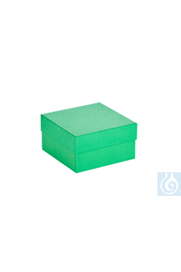  Ratiolab ratiolab, , , , 136 x 136 x 75  5141754