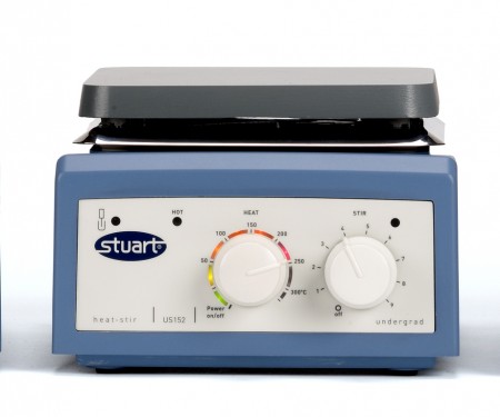      Stuart US152  UC152 
