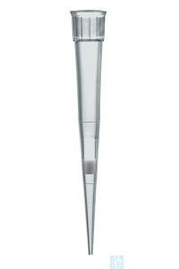      IVD TipBox 2   /  - 20  BIO-CERT VE = 960 732728