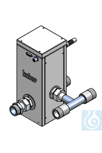 Huber  VPC G 1 1/4 9757