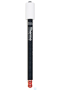 Thermo Scientific Orion & trade; 8101BNWP ROSS & trade;   BNC  ... 8101BNWP