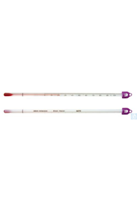 Bel-Art Products , DURAC, 20 / 100C, , Swell 60810-1800 B60810-1800