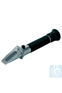   neoLab   , , 0-18% Brix 7-0103
