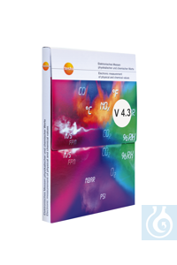 0554 1704 Testo ComSoft Professional -    0554 1704