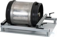   Buhler   0039002