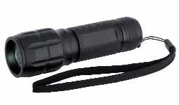 LED-, Lumatic Spot 3 9156233