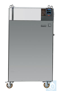 Huber Unistat 920w    1061.0002.01