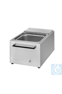   Huber K15 2010.0001.99