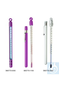 Bel-Art Products , DURAC Plus, -35 / 50C,  60770-0100 B60770-0100