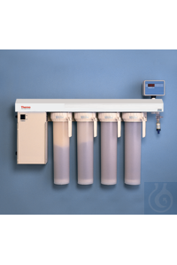 Thermo Scientific Barnstead & trade; E-Pure & ;     4 240  - D4642-33