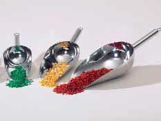  (FoodScoop),   